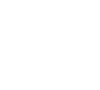 logo letras cuadrado blanco