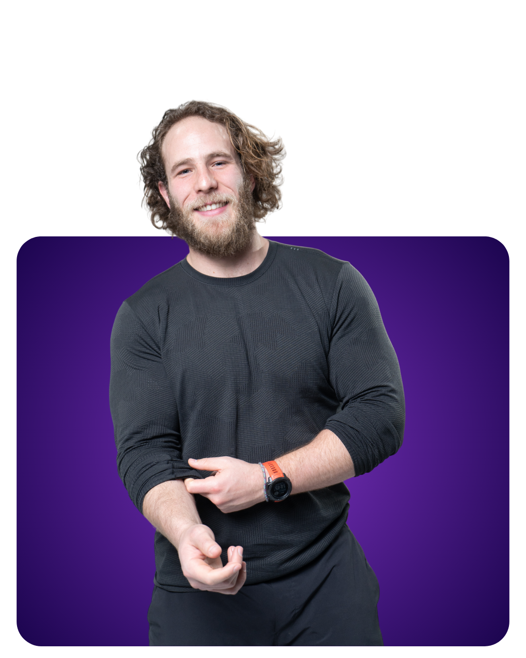 Vikingo Vikingo