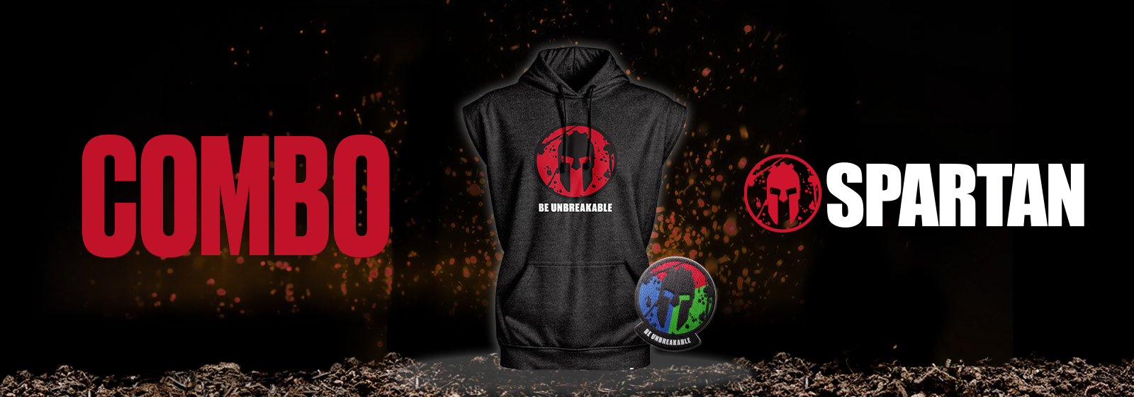 SPARTAN_HEADER
